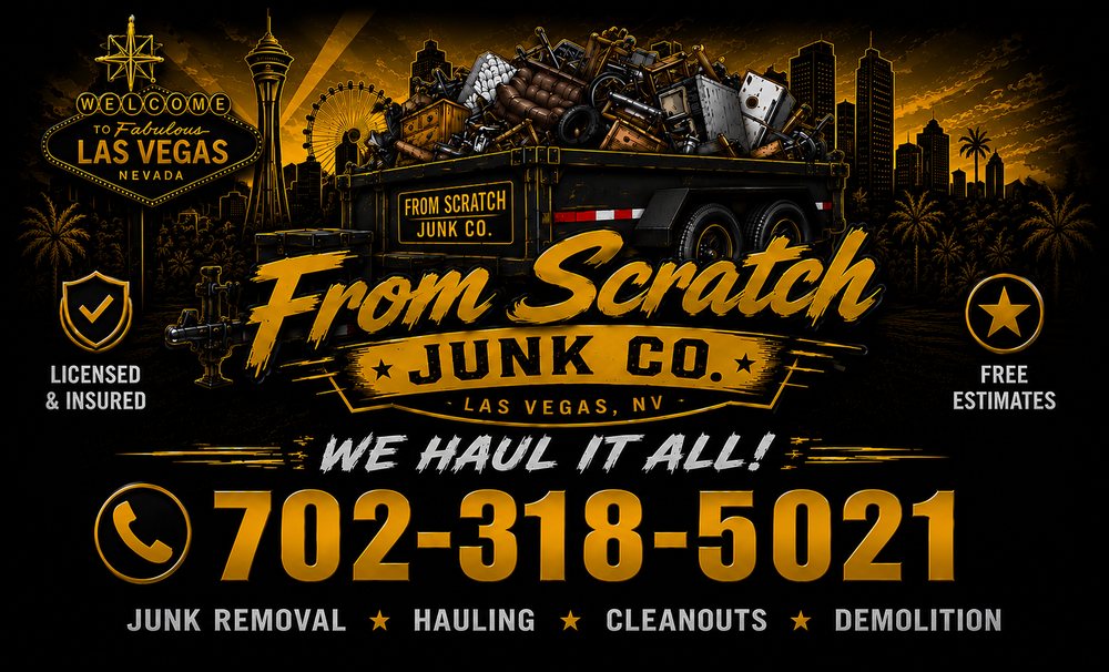 Client Business Cards