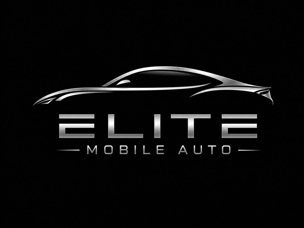 Elite Mobile Auto