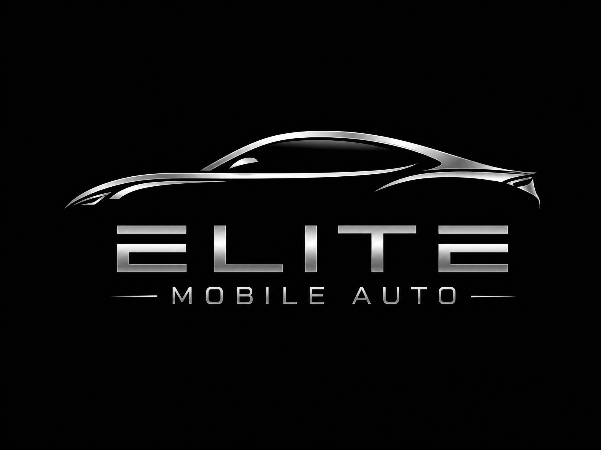 Elite Mobile Auto