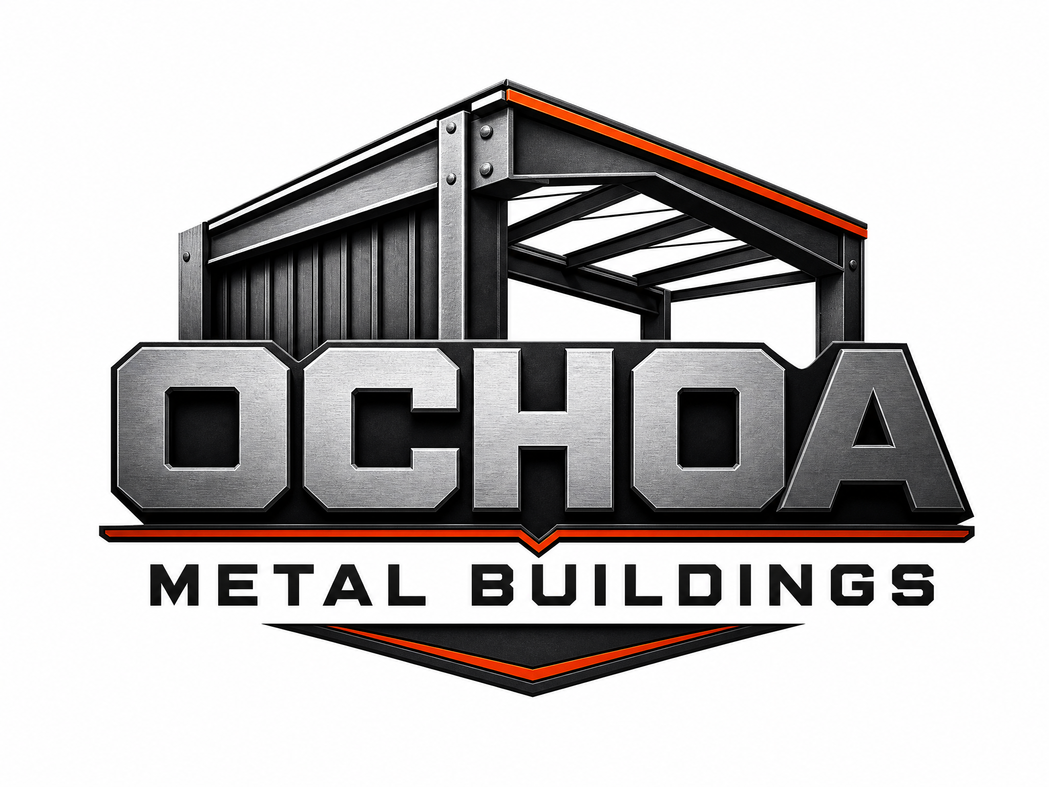 Ochoa Metal Buildings